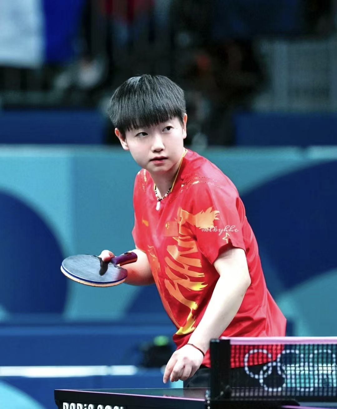 沉重打击 沉重打击