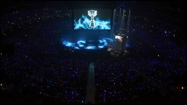 反映出的是 反映出的是