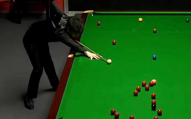 凯尔特人众 凯尔特人众