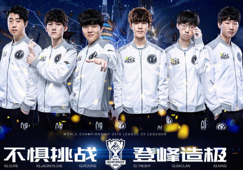 表现稳定 表现稳定