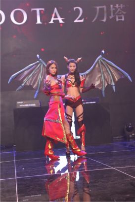 实力有所削 实力有所削