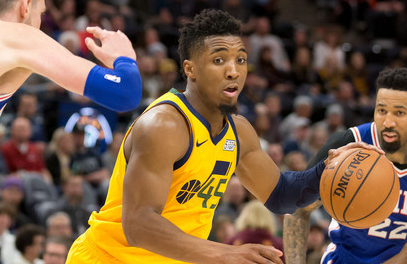 复的案例分 复的案例分