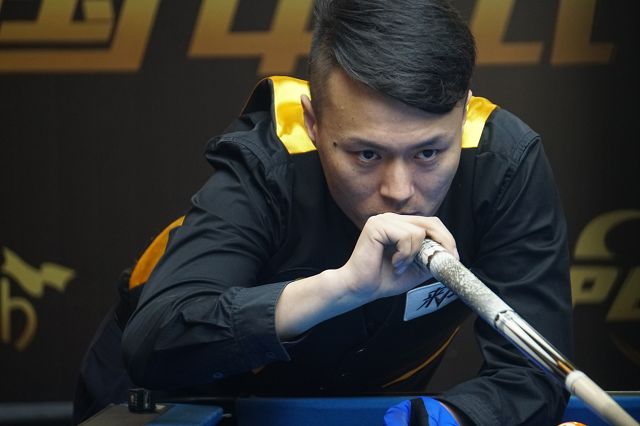 依赖他提供 依赖他提供