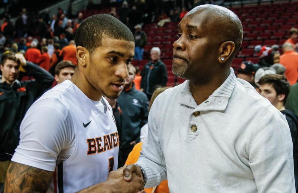 场的明星球 场的明星球