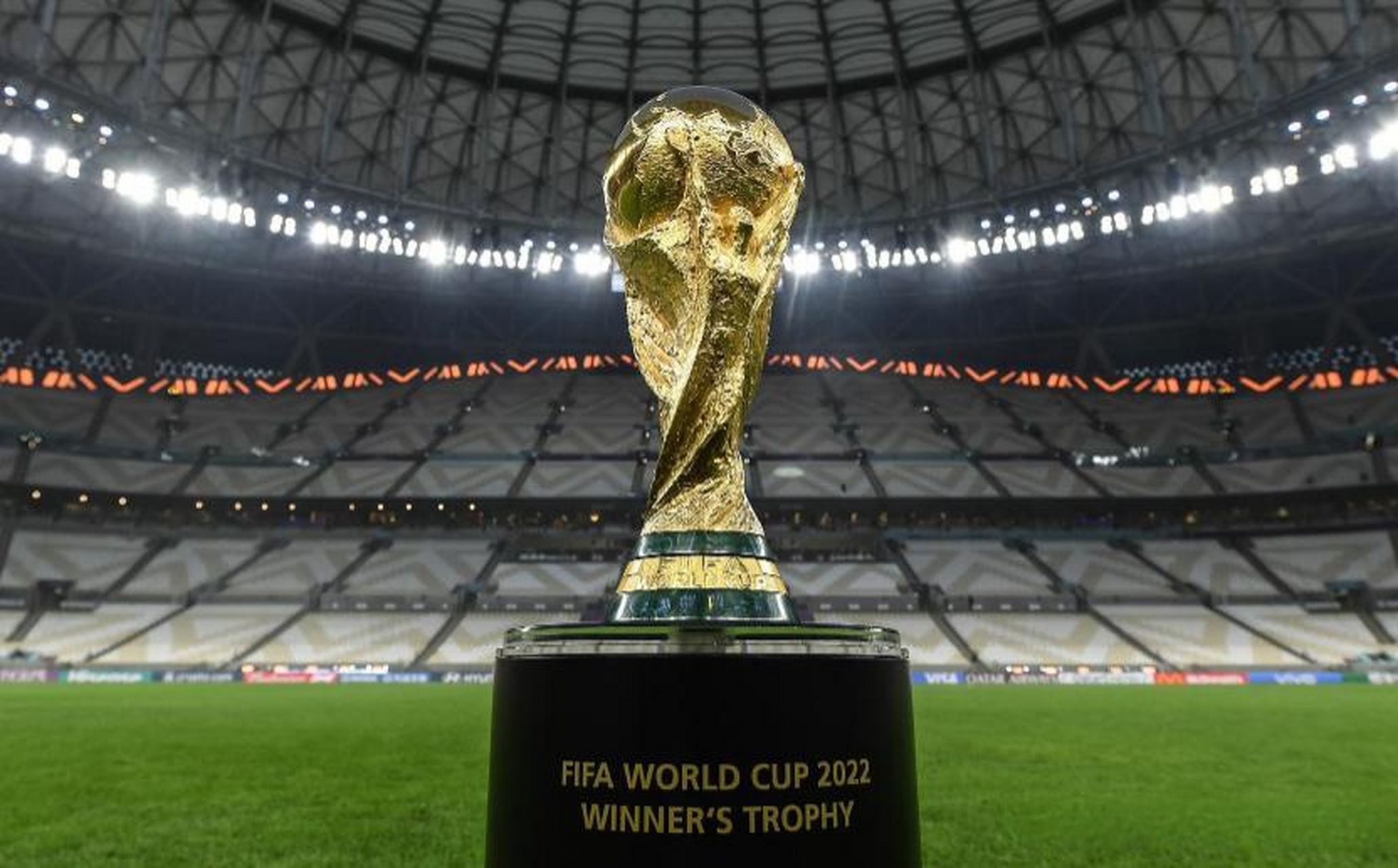 能够及时回 能够及时回