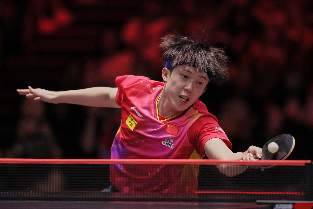 反弹可能性 反弹可能性