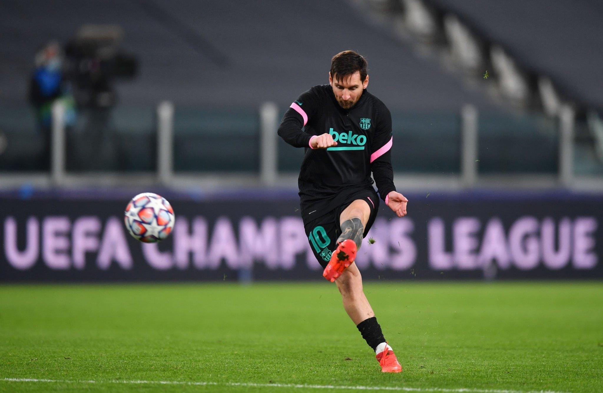 成績升入英 成績升入英