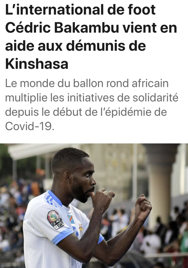 中小俱乐部 中小俱乐部