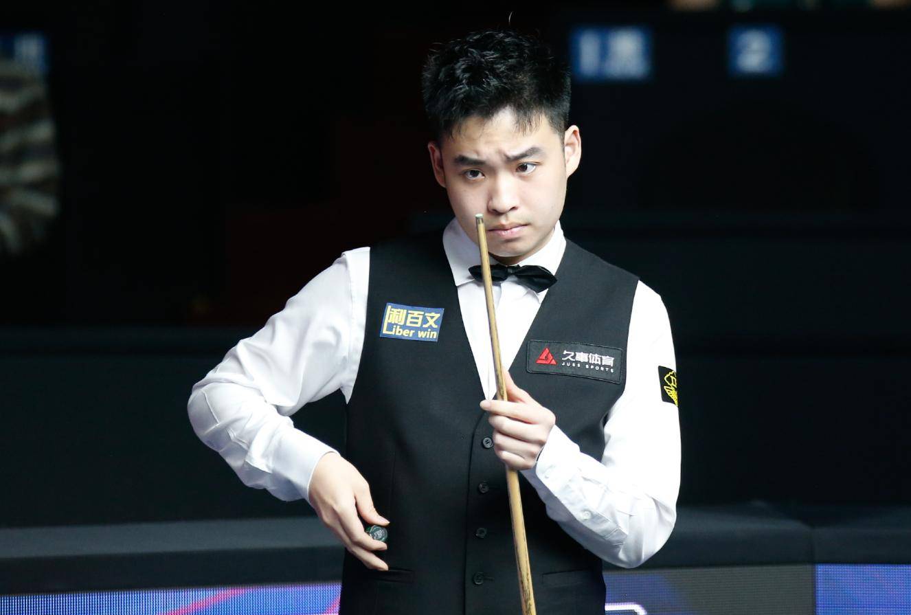 但对于赫罗 但对于赫罗