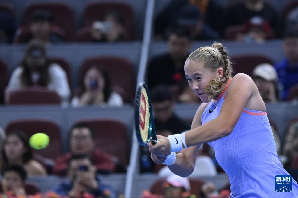 罗纳再创佳 罗纳再创佳