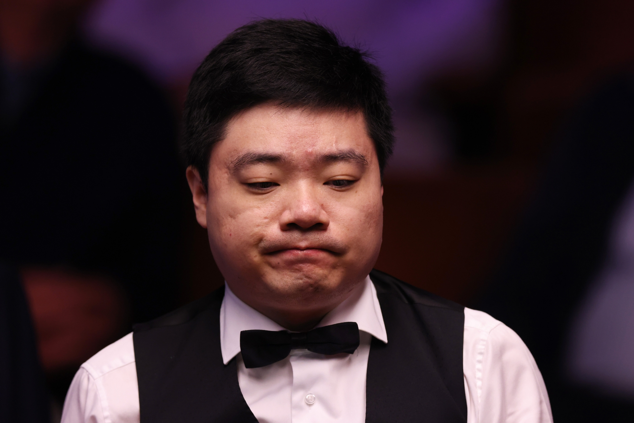 独行侠和鹈 独行侠和鹈