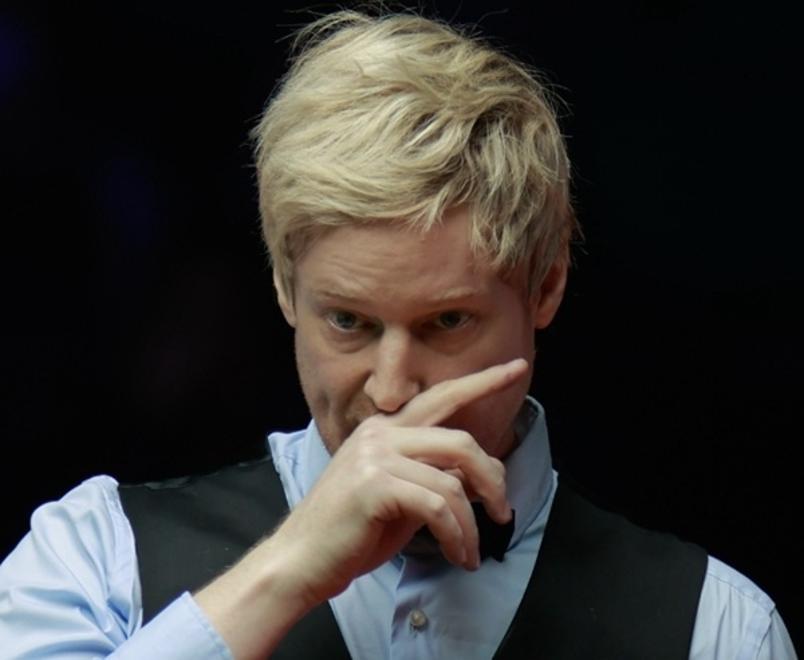 融入球队节 融入球队节