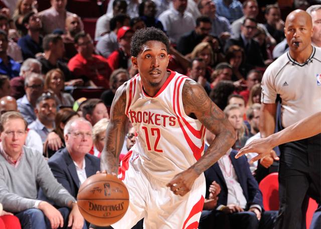 队在全球范 队在全球范