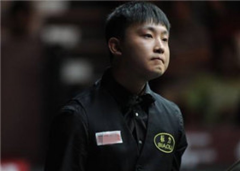 作的核心驱 作的核心驱