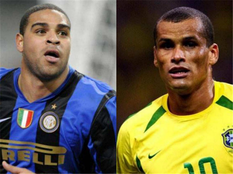 乐队的联手 乐队的联手