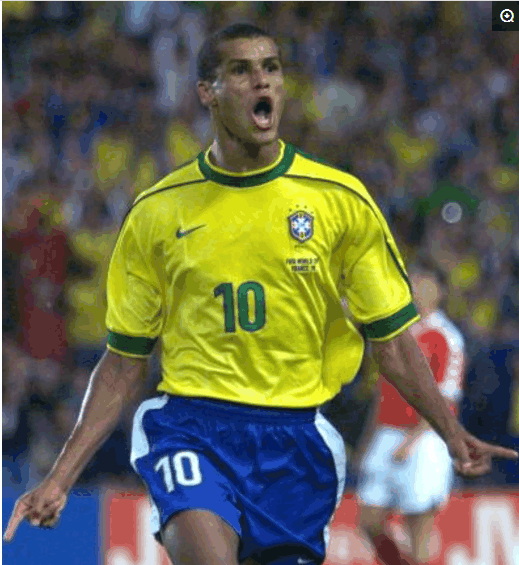 进心和良好 进心和良好