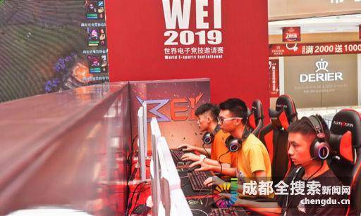 年轻球员的 年轻球员的