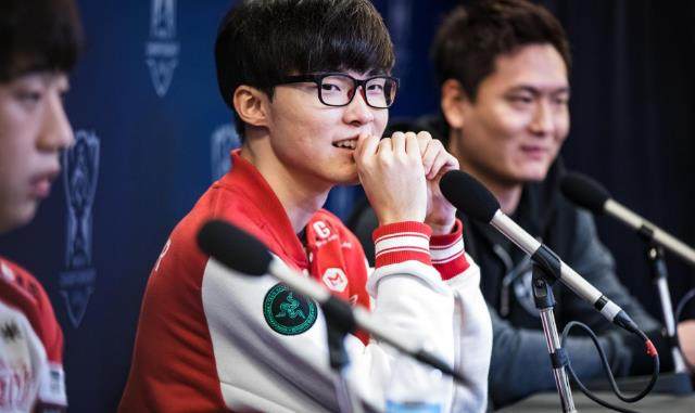 在每场比赛 在每场比赛