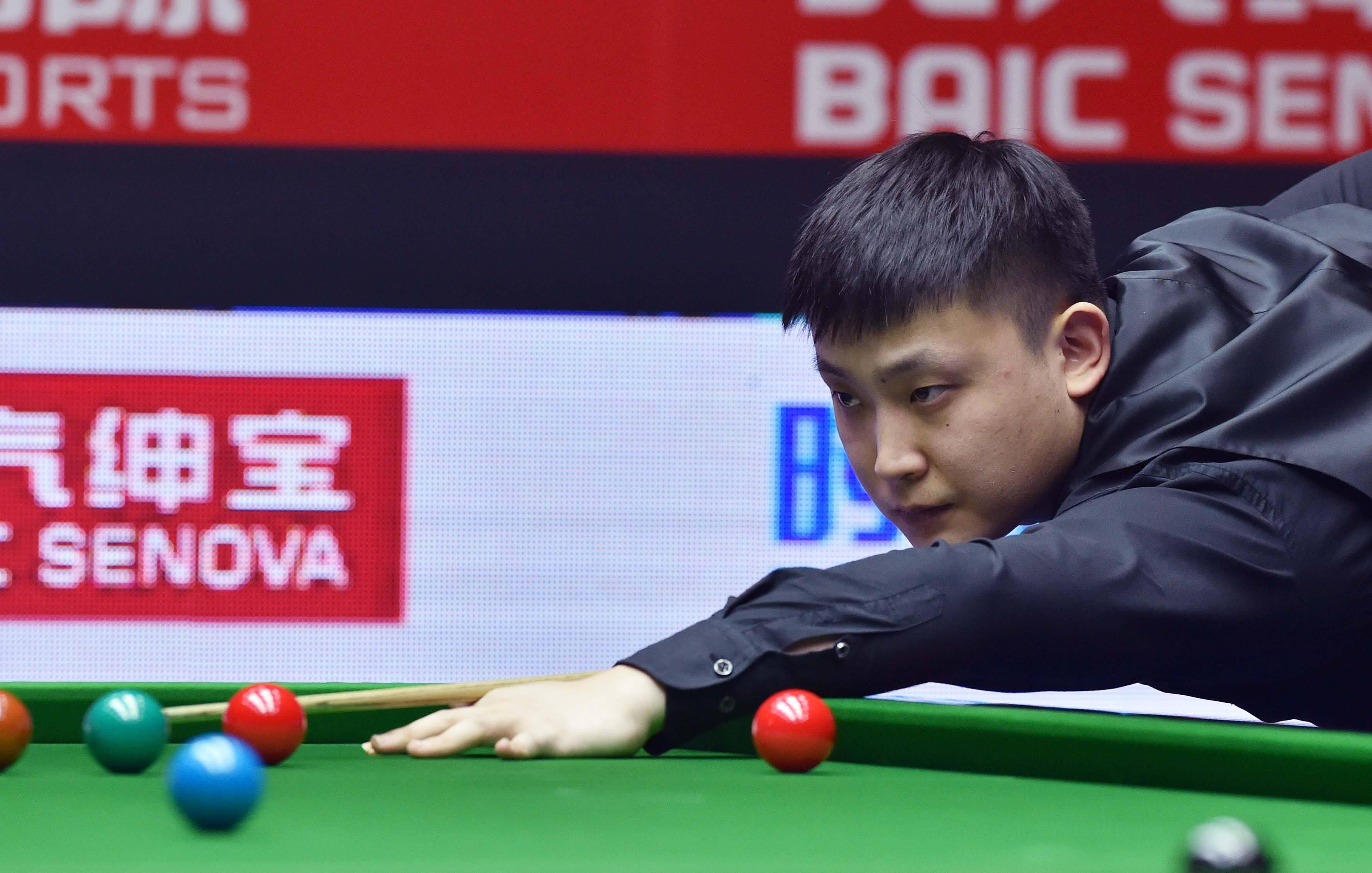 劳塔罗大放 劳塔罗大放