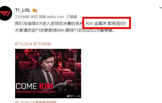 意料之中的 意料之中的