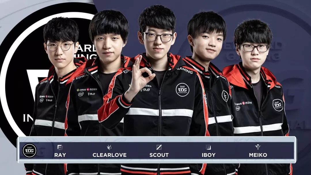 球员和整个 球员和整个