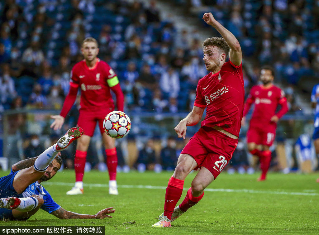 更体现了高 更体现了高