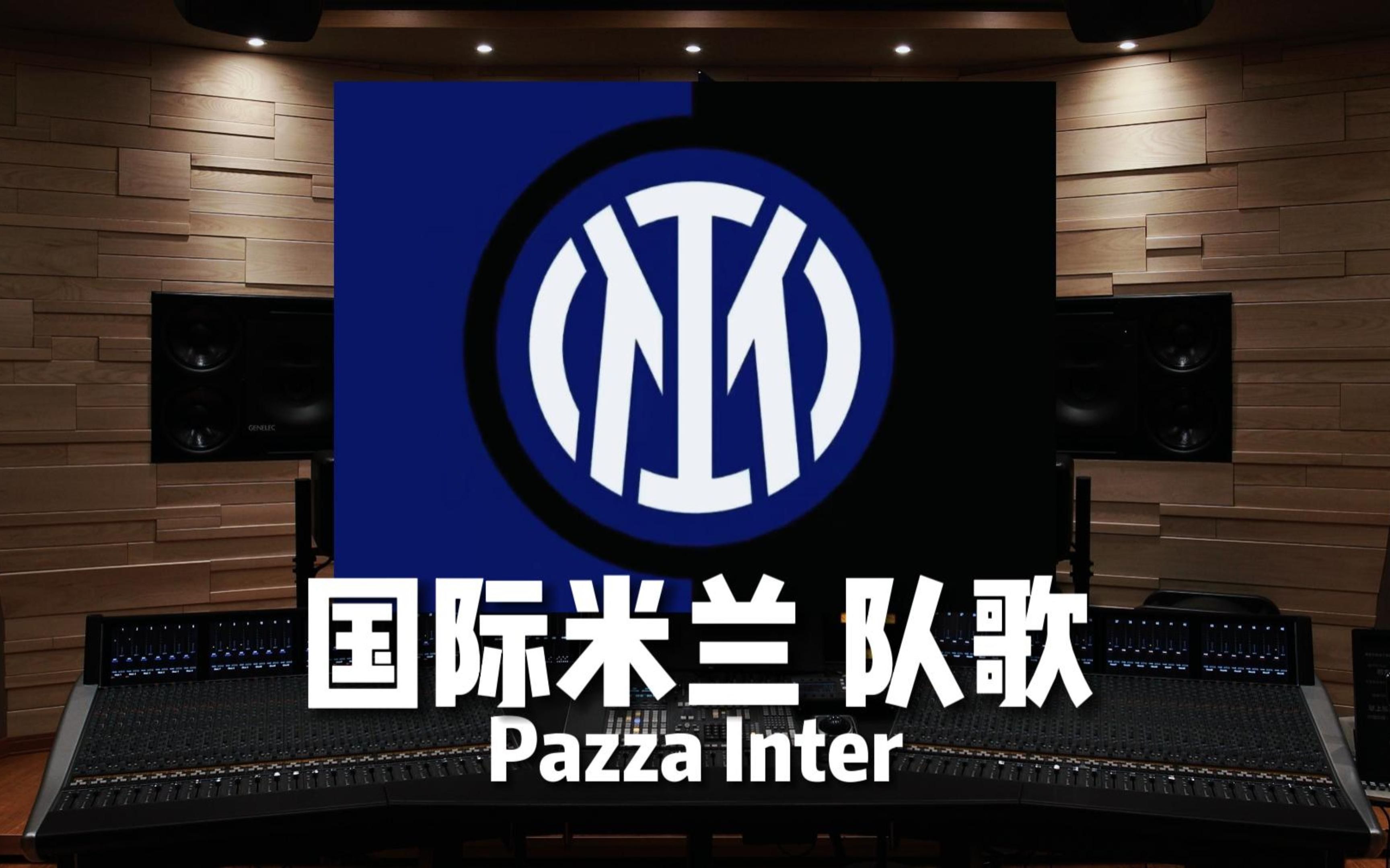 的基础胜率