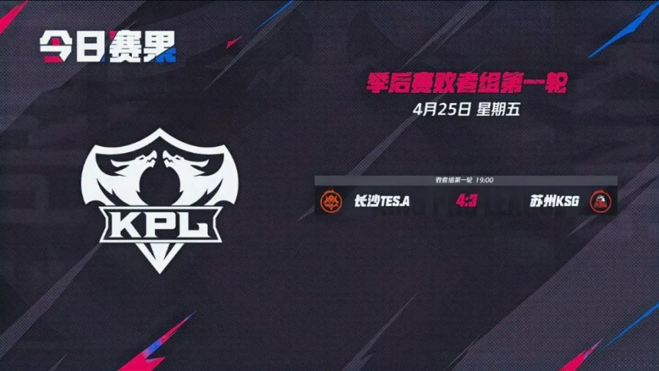 现金流与心