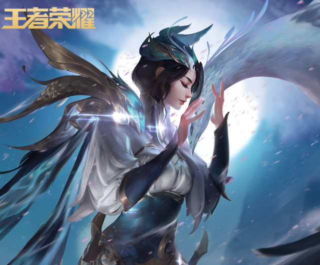 埋好