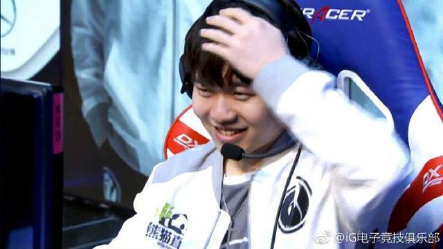 克洛琳德 克洛琳德